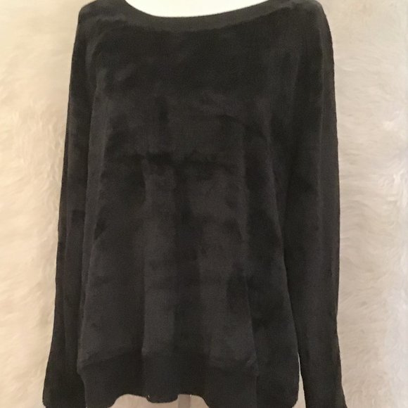 Faded Glory Other - Faded Glory Women's Sleep Shirt